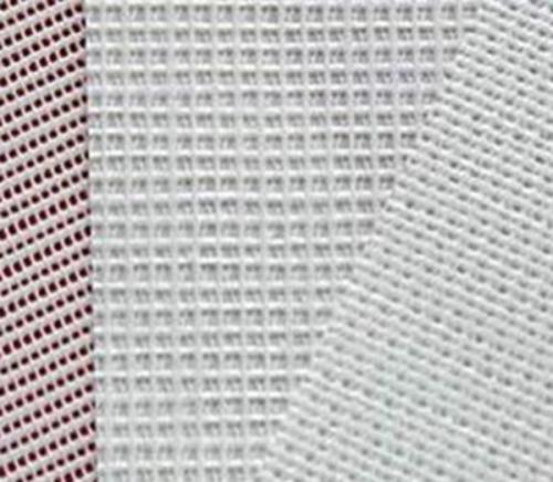 wSW